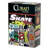 Curad Skateboard Adhesive Bandages