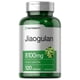thumbnail image 1 of Cápsulas de suplemento Horbäach Jiaogulan, 8100 mg, 120 unidades, 1 of 7