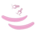 thumbnail image 1 of Lash Extension Separator Professional Silicone Lift Tools Eyelash Grafting Isolation Helper, 1 of 7