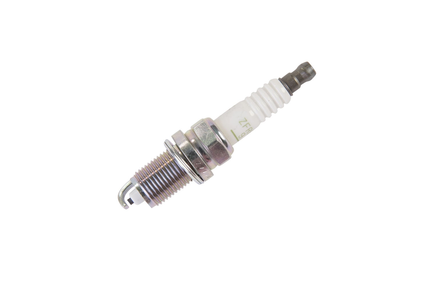 ACDelco25186682 Convential Copper Core Spark Plug