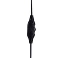 thumbnail image 3 of Audifono STF Core Diadema para Computo Headset Core, 3 of 5