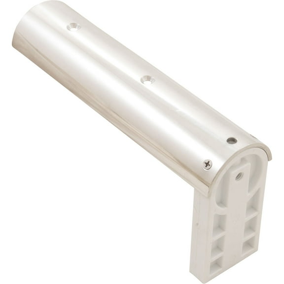 Assembly - Saddle, Ns, C Lp