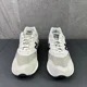 thumbnail image 4 of New Balance 580 Light Grey Size 8.5 Mens Casual Shoes MRT580GY, 4 of 6