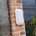 thumbnail image 4 of LED Ceiling Lamp, Energy Saving Wall Lamp Waterproof  for Outdoor, 4 of 7