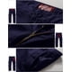 thumbnail image 5 of Pantalones Cargo Wild para Hombre Azul Purpúreo Talla 40, 5 of 6