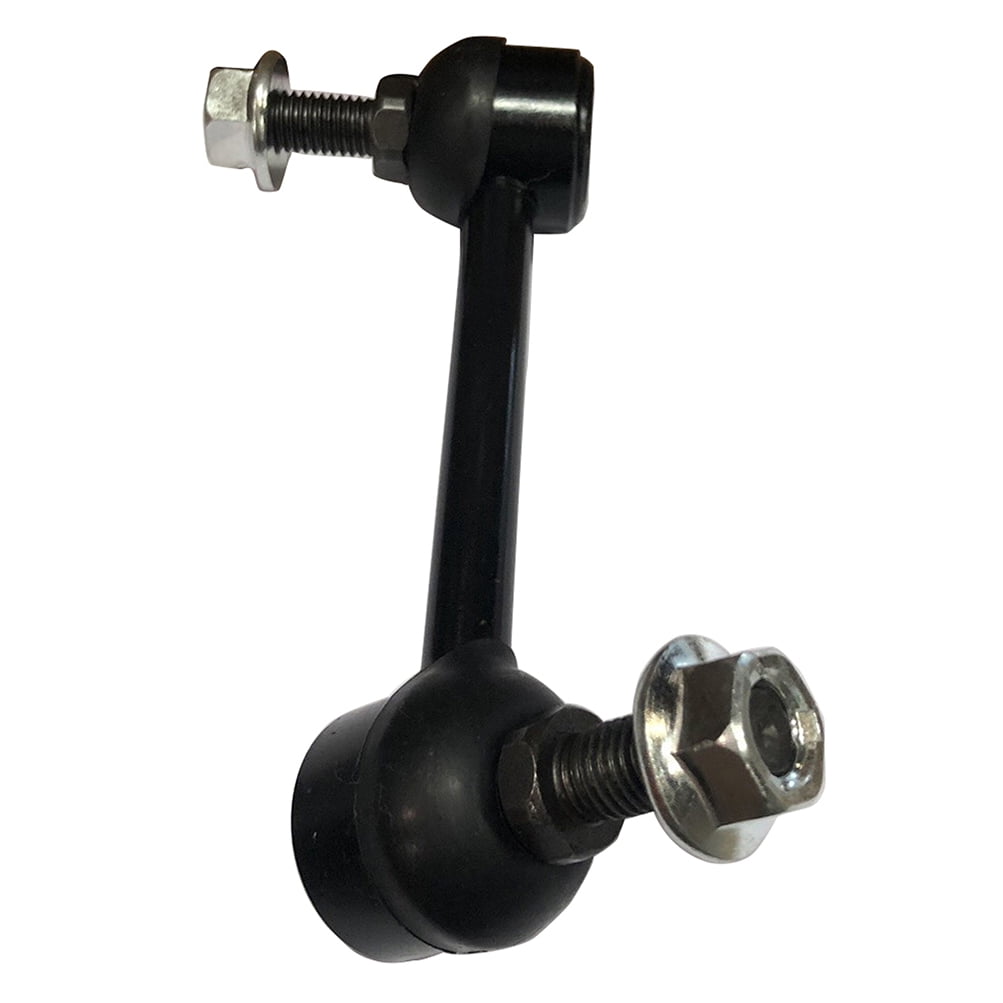 ECCPP Control Arm Kit 04 05 06 07 for Buick Rainier for Chevrolet Trailblazer for GMC Envoy for Isuzu Ascender for Oldsmobile Bravada