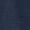 Navy, variant on Blouses for women dressy casual Polyester Soft Clothing XXXXXL Blue womens blouses