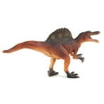 thumbnail image 4 of Large Spinosaurus Toy Figure Realistic Dinosaur Model Kids Birthday Gift Toys, 4 of 6