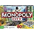 thumbnail image 3 of Monopoly City Edition, 3 of 9
