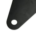 thumbnail image 5 of Fit For Volvo Truck D13 VNL Bracket Cab 20727214, 5 of 5
