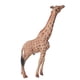 thumbnail image 3 of Figura de jirafa simulada, modelo de jirafa simulada, figura de jirafa simulada realista, juguete, figura de animal simulado, ultra sensible, 3 of 14
