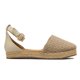 thumbnail image 1 of Sandalias para Mujer Scarlett 1538 beige 25, 1 of 4