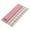 Pink, variant on The Urine and Feces in Diagnosis (Hardcover)