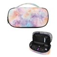 thumbnail image 6 of COEQINE Tie-Dye Diabetic Supplies Bags Diabetic Supplies Cooling Case Insulin Refrigeration Storage Bag with Top Handle Insulin Travel Cooling Case for Patients with Diabetes, 6 of 7