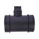 thumbnail image 3 of Riwesomey Medidor de flujo de aire negro para Rodeo RA 4JH1 3.0L 4cy 99-06 Sensor de flujo de aire Sensor de flujo Vehículos, repuestos y accesorios Mis, 3 of 6