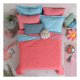thumbnail image 3 of Edredón Ligero Pinsonic Doble Vista con Fundas de Almohada Esquimal (Fresco, Individual), 3 of 7