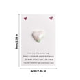 thumbnail image 1 of ¡Ofertas de hasta un 70% de descuento! Lisbinx: ¡Un regalo especial para San Valentín, cumpleaños, bodas y San Valentín! Ideal para decorar el hogar y la habitación de tu familia., 1 of 7