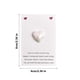 thumbnail image 1 of Decoraciones para el día de San Valentín, adornos para el día de San Valentín, regalos para el día de San Valentín, encantadores regalos especiales para el día de San Valentín, cumpleaños, bodas, fies, 1 of 6