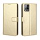 thumbnail image 1 of Funda tipo libro para T-Mobile T Phone Pro 5G, cartera todo‑en‑uno, funda multifuncional con tarjetero y correa de muñeca desmontable, 1 of 5