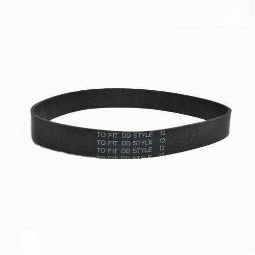 Hoover 38528-033 Windtunnel Drive Belt 