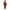 Red, variant on WOYY Toddler Boys Formal Suit Formal Long Sleeve Suit Jacket Blazer Pants Outfits, Size 1-12