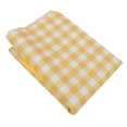 thumbnail image 1 of Tapis de Pique-Nique, Couverture de Plage à Séchage Rapide pour Voyage Camping Randonnée, 1 of 7