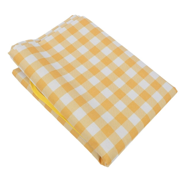 Tapis de Pique-Nique, Couverture de Plage à Séchage Rapide pour Voyage Camping Randonnée
