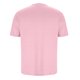 thumbnail image 5 of pstuiky camisetas de manga corta para hombre, Camisa informal de manga corta con botones y cuello redondo para hombre, color liso camisetas de hombre xxxl, 5 of 8