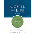 thumbnail image 1 of Pre-Owned The Gospel & Same-Sex Marriage (Hardcover) 1433690497 9781433690495, 1 of 2