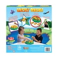 thumbnail image 1 of Pressman Lucky Ducks juego coincidente que se mueve 5, 1 of 2