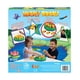 thumbnail image 1 of Pressman Lucky Ducks juego coincidente que se mueve 5, 1 of 2