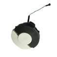 thumbnail image 3 of suitable for 1 * Tank Cap Fuel Filler Petrol Tank Cap For Stihl Fc70 Fc70c Fs40 Fs40c Replacement Part High Quality-CHENG DU SI XI, 3 of 4
