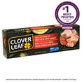 thumbnail image 1 of Clover Leaf Flaked Light Tuna in Olive Oil & Chili Pepper 3 Cans, 1 of 5