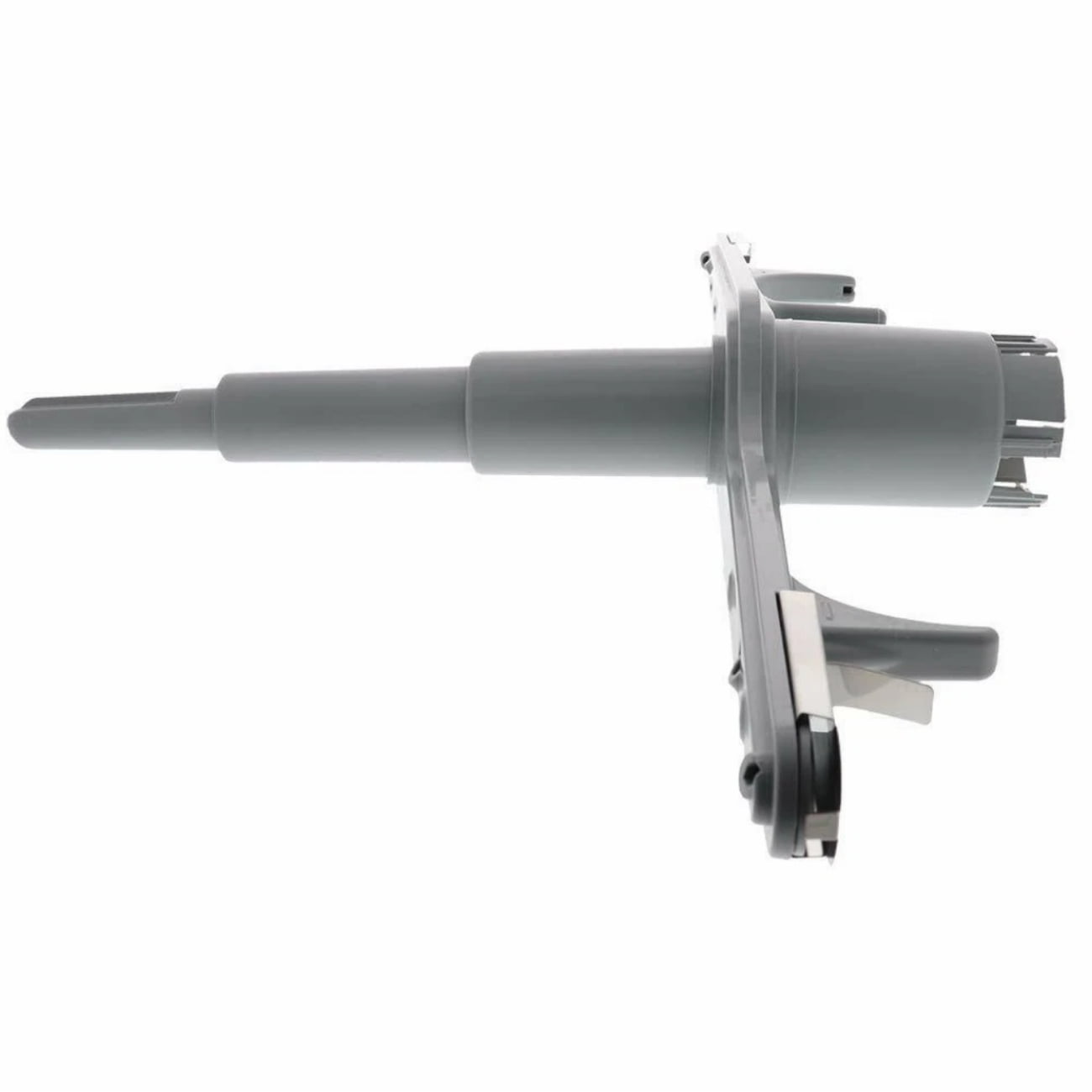 Spray Arm Replacement For Frigidaire FBD2400KW5B FBD2400KW6B FBD2400KW7B FBD2400KW8B FBD2400KW9B FDB101SAW0 FDB101SAW1 FDB101SAW2 FDB101SAW3 FDB102SDW0 FDB10NRBB0 FDB10NRBB1 FDB10NRBB2 Dishwasher