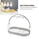 thumbnail image 3 of Soporte Para Tazas, 3 of 7