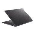 thumbnail image 4 of Restored Acer Aspire 16 AI A16-61MT - 180-degree hinge design - AMD Ryzen AI 9 - 365 / up to 5 GHz - Win 11 Home - Radeon 880M - 32 GB RAM - 1.024 TB SSD QLC, NVMe - 16" IPS touchscreen 1920 x 1200 @ 120 Hz - Wi-Fi 6E, Bluetooth - steel gray - kbd: US Intl, 4 of 5