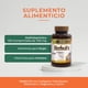 thumbnail image 2 of Colágeno hidrolizado Vit C Magnesio y Calcio 100 Comp VIDA HERBAL, 2 of 7