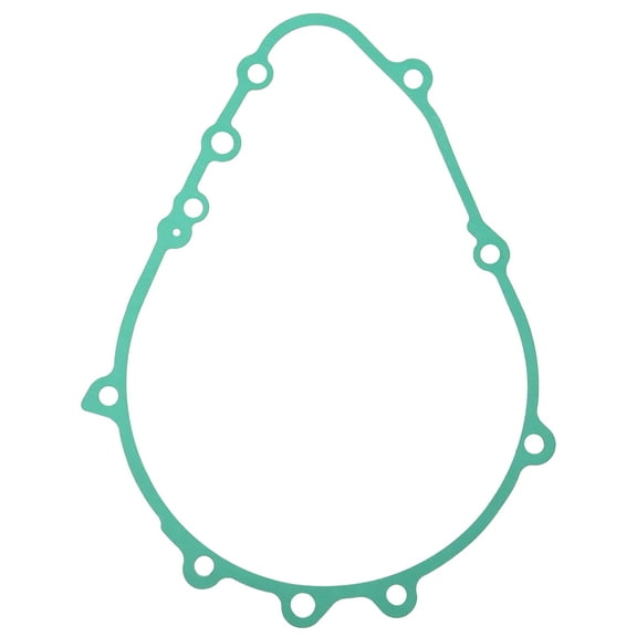 Aitook Stator Gasket Compatible With Kawasaki Ninja ZX9 R ZX900 C F 1998-2003