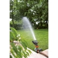 thumbnail image 2 of Gardena Plastic Spike Pulse Sprinkler 5200 sq. ft., 2 of 2