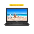 thumbnail image 1 of Laptop Dell Latitude 5490- 14"-Intel Core i5 8va gen-8GB RAM-500GB Disco Duro REACONDICIONADO, 1 of 5