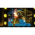 thumbnail image 3 of Videojuego Nintendo Squish para Nintendo Switch, 3 of 6