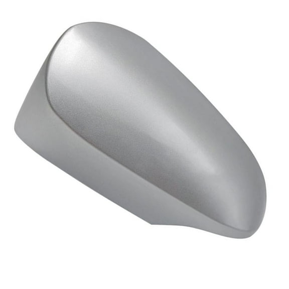 For 14-18 year for Toyota Corolla rearview mirror housing Reverse mirror housing