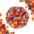 thumbnail image 5 of FirstChoiceCandy All Flavors Jelly Beans (Assorted 36 Flavors, 5 Pound), 5 of 5