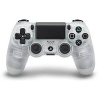 Dualshock Ps4 Where To Buy It At The Best Price In Usa
