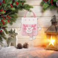thumbnail image 3 of Event & Party Holiday Decorations Bags for Celebrations with Unique Design, 3 of 6