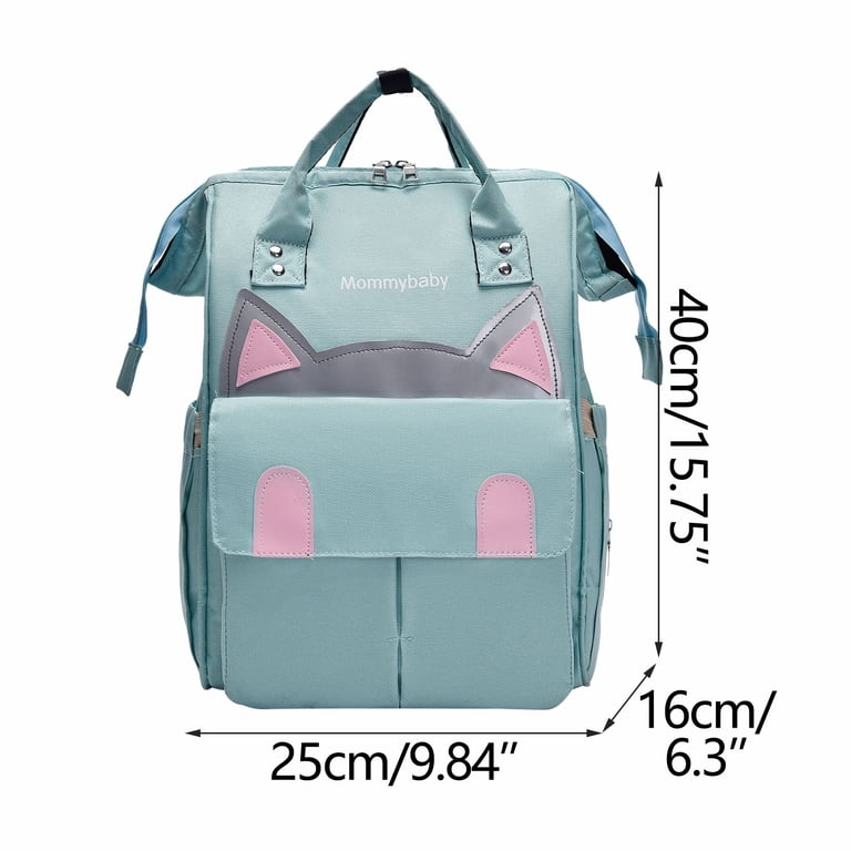 jansport anime backpack   Do your study sessions require anime breaks? Enter for a chance to  win this filled backpack, valued at $300! This backpack is filled with  Jansport  Backpack from @Journeys 