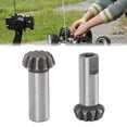 thumbnail image 3 of RC Car Motor Gear, High Strength 11T Pinion Gear  For 1/8 RC Car, 3 of 8