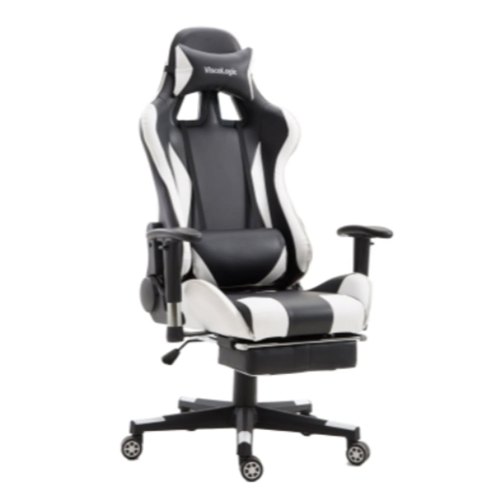 Viscologic gaming chair reviews Outlet