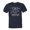 Navy, variant on PleaseMeTeesâ„¢ Mens Youve Cat To Be Kitten Me Right Now Kidding HQ Tee