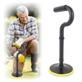 thumbnail image 1 of Mobility Aids Tool, Wrap Around Grip Standing Aid Device  for Daily Life, 1 of 7